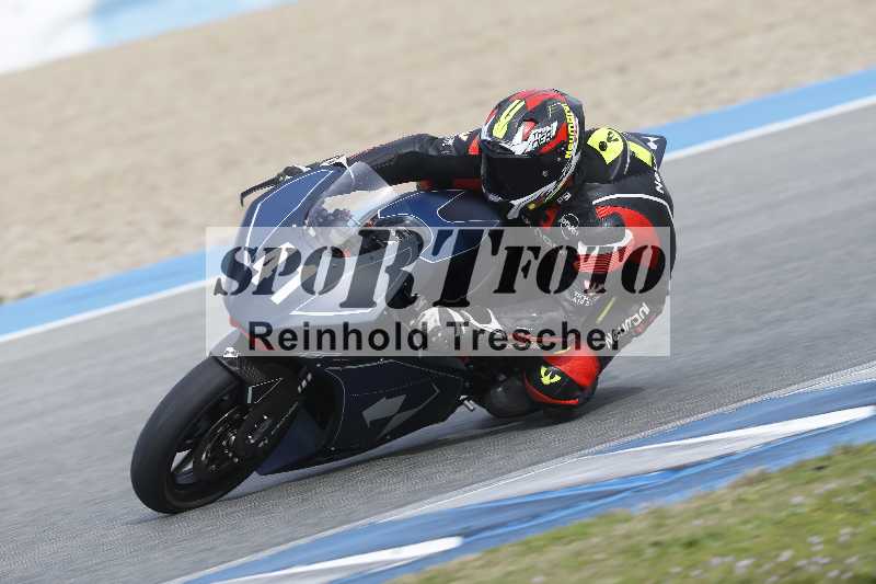 /01 26.-28.01.2024 Moto Center Thun Jerez/Gruppe gelb-yellow/41